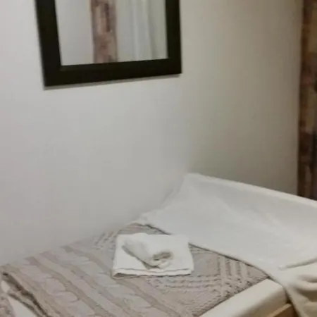 Hotel Rubin