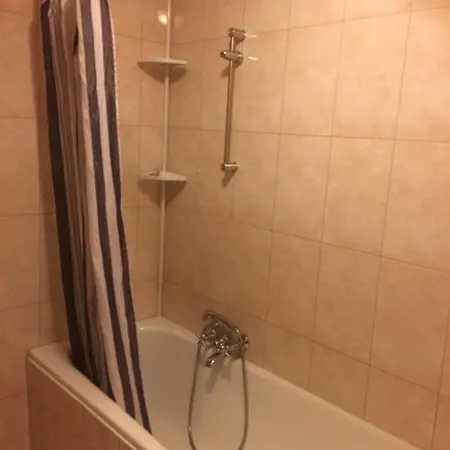 Hotel Rubin